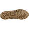 image:imageReebok Work Trailgrip Tactical 8 Composite Toe Mens OxfordCoyote