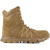 image:imageReebok Work Trailgrip Tactical 8 Composite Toe Mens OxfordCoyote