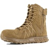image:imageReebok Work Trailgrip Tactical 8 Composite Toe Mens OxfordCoyote