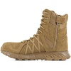 image:imageReebok Work Trailgrip Tactical 8 Composite Toe Mens OxfordCoyote