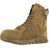 image:imageReebok Work Trailgrip Tactical 8 Composite Toe Mens OxfordCoyote