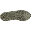 image:imageReebok Work Trailgrip Tactical 8 Composite Toe Mens OxfordSage