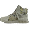 image:imageReebok Work Trailgrip Tactical 8 Composite Toe Mens OxfordSage