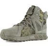 image:imageReebok Work Trailgrip Tactical 8 Composite Toe Mens OxfordSage