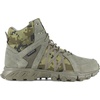 image:imageReebok Work Trailgrip Tactical 8 Composite Toe Mens OxfordSage