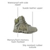 image:imageReebok Work Trailgrip Tactical 8 Composite Toe Mens OxfordSage