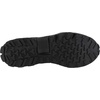 image:imageReebok Work Trailgrip Work AT Mid Mens BootBlack