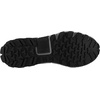 image:imageReebok Work Trailgrip Work AT Mid Mens BootGrey
