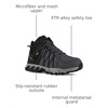 image:imageReebok Work Trailgrip Work AT Mid Mens BootGrey
