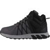 image:imageReebok Work Trailgrip Work AT Mid Mens BootGreyblack