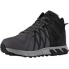 image:imageReebok Work Trailgrip Work AT Mid Mens BootGreyblack