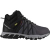 image:imageReebok Work Trailgrip Work AT Mid Mens BootGreyblack
