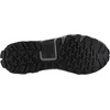 image:imageReebok Work Trailgrip Work AT Mid Mens BootNavy