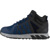 image:imageReebok Work Trailgrip Work AT Mid Mens BootNavy