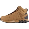 image:imageReebok Work Trailgrip Work AT Mid Mens BootTaupe