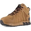 image:imageReebok Work Trailgrip Work AT Mid Mens BootTaupe