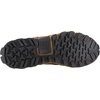 image:imageReebok Work Trailgrip Work AT Mid Mens BootTaupe