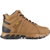 image:imageReebok Work Trailgrip Work AT Mid Mens BootTaupe