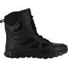 image:imageReebok Work Womens Sublite Cushion Tactical BootBlack