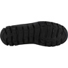 image:imageReebok Work Womens Sublite Cushion Tactical BootBlack