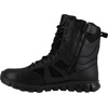 image:imageReebok Work Womens Sublite Cushion Tactical BootBlack