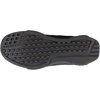 image:imageReebok mens Floatride Energy Tactical Midcut Tactical BootBlack