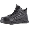 image:imageReebok mens Floatride Energy Tactical Midcut Tactical BootBlack