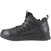 image:imageReebok mens Floatride Energy Tactical Midcut Tactical BootBlack