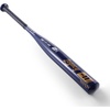 image:imageReebok  28Inch Aluminum TBall Bat Lightweight Youth Baseball