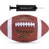 image:imageReebok  Football Official Size Composite Leather AntiSlip Grip