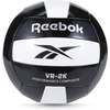 image:imageReebok  HighPerformance Volleyball Durable Design for Indoor amp Outdoor PlayBlack