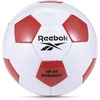 image:imageReebok  Soccer Ball Official Size Composite All Surface