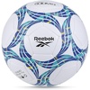 image:imageReebok  Soccer Ball Official Size Composite All SurfaceWhite