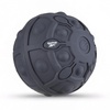 image:imageReebok  Vibrating Massage Ball 2 Speed Deep Tissue Massage Ball for Muscle Tension Trigger Point Relief and Recovery