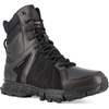 image:imageReebok Mens Trailgrip Tactical Soft Toe Black 9 M