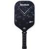 image:imageReebok Pickleball Paddle  Lightweight amp Durable Design for All Skill Levels  Engineered for Power Control amp PrecisionComplete Sets