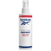 image:imageReebok Rain and Stain Repellent  Shoe Protector Spray Waterproof and Stain Protection  Water Repellent Spray for Shoes 6oz