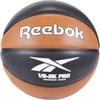 image:imageReebok VR Pro Cushion Rubber Basketball GripEnhanced Outdoor ActivityBlackBrown