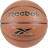 image:imageReebok VR Pro Cushion Rubber Basketball GripEnhanced Outdoor ActivityWalnut