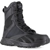 image:imageReebok Work Hyperium Tactical 8 Boot Mens BootBlack