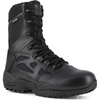 image:imageReebok Work Mens Rapid Response RB8877 Safety BootBlackBlack