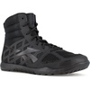 image:imageReebok Work Nano Tactical 6 Boot Mens BootBlack