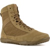 image:imageReebok Work Nano Tactical 6 Boot Mens BootCoyote