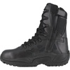 image:imageReebok Work Rapid Response RB 8 Composite Toe Mens BootBlack