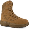 image:imageReebok Work Rapid Response RB 8 Composite Toe Mens BootCoyote