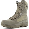 image:imageReebok Work Rapid Response RB 8 Composite Toe Mens BootSage Green
