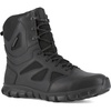 image:imageReebok Work Sublite Cushion Tactical 8 WP Mens BootBlack