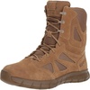 image:imageReebok Work Sublite Cushion Tactical 8 WP Mens BootCoyote