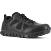 image:imageReebok Work Sublite Cushion Tactical Oxford Mens OxfordBlack