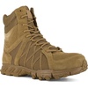 image:imageReebok Work Trailgrip Tactical 8 Composite Toe Mens OxfordCoyote